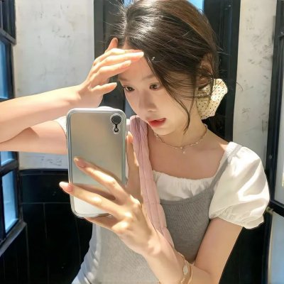 糟糕的夏天