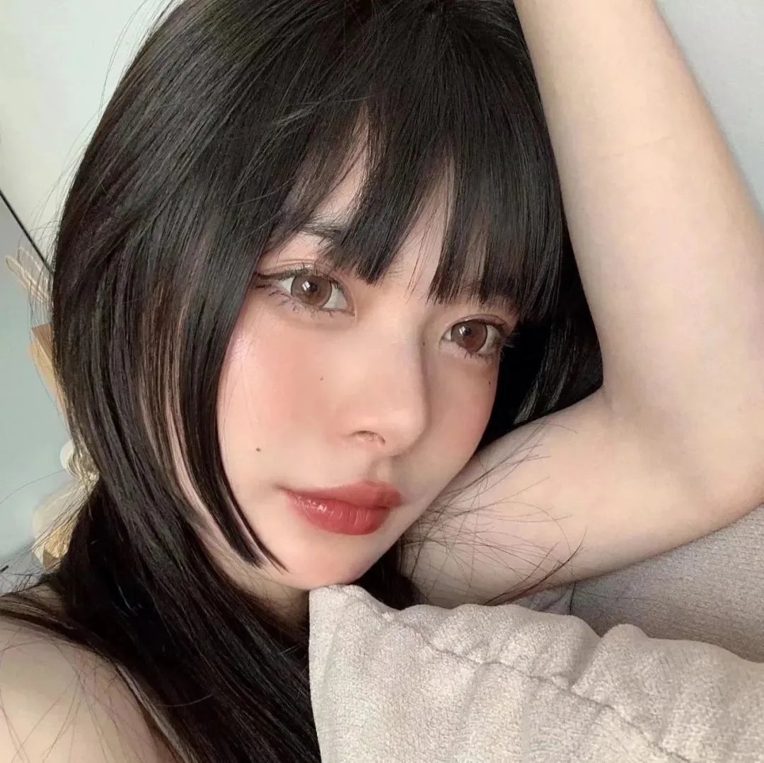 冻春