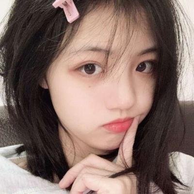 校园皇帝