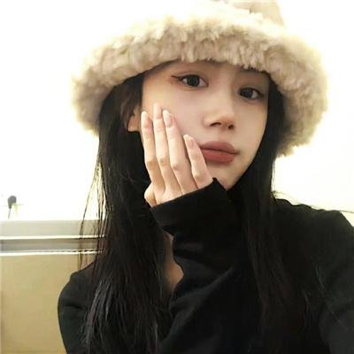 上海女子图鉴