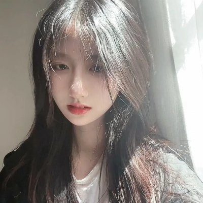 情欲色香味