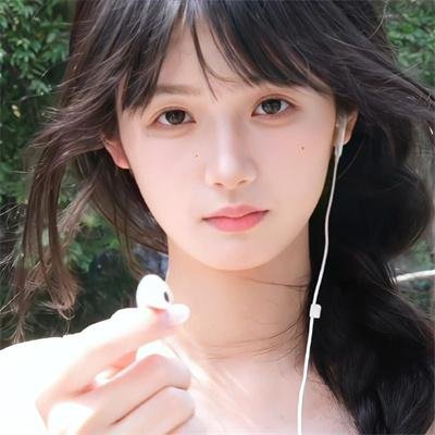 幸福的面条