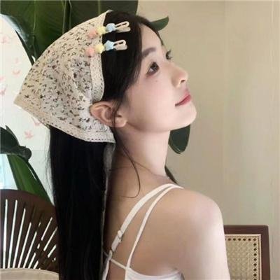 英伦情人