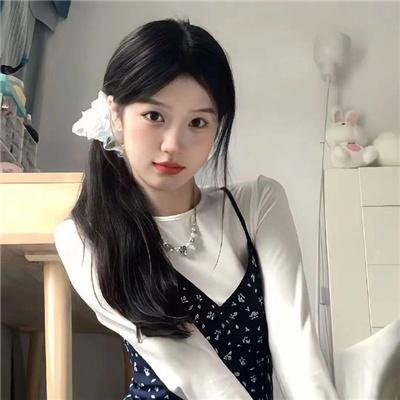 摇滚电台