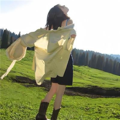 大墙无言