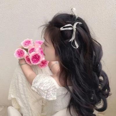 我恨爱情故事