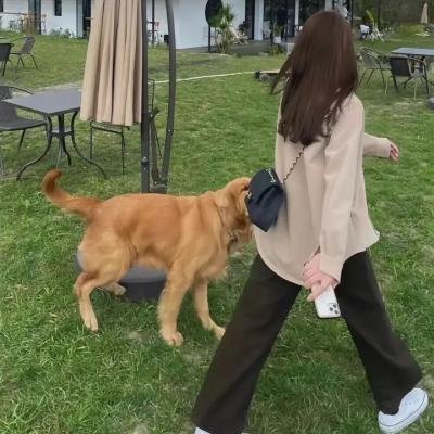 异性热力
