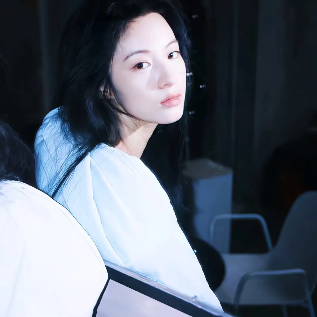 堕落2014