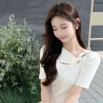 死神少爷与黑女仆