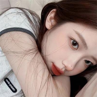 理查德·朱维尔的哀歌