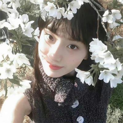 我们与爱的距离