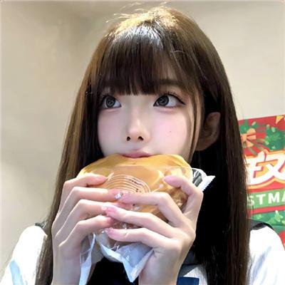 俗世清流