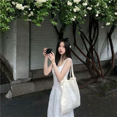 爱你不爱
