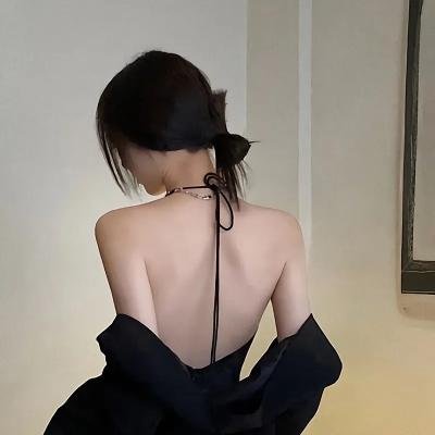 变调的灰姑娘