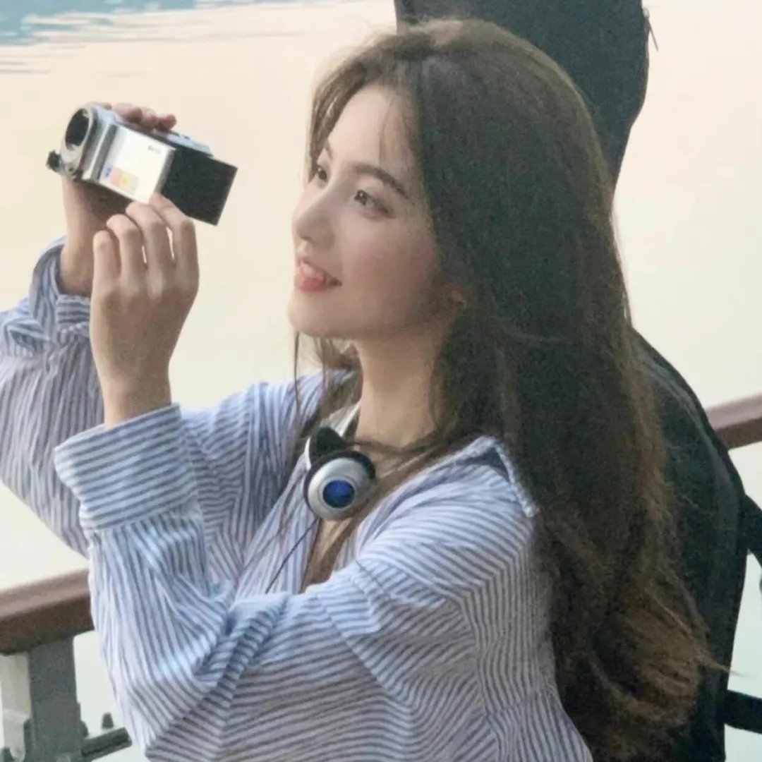 奥儒克王妃
