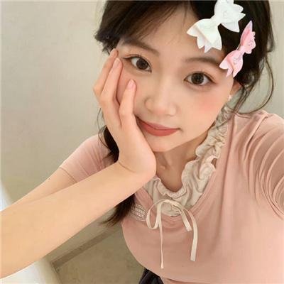 外星女生柴小七2