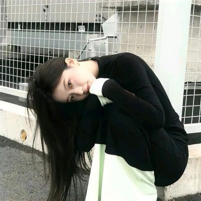 登机门