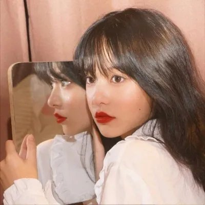 蜜月岛