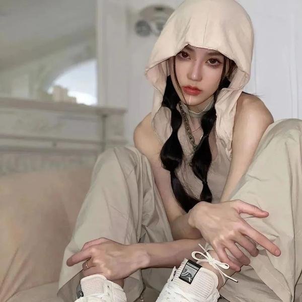 格桑花开的时候