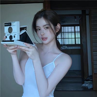 认识狗狗