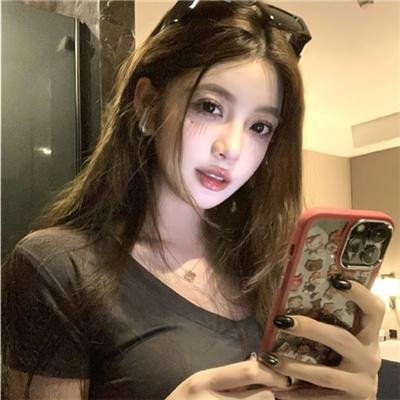 手机里的眼泪