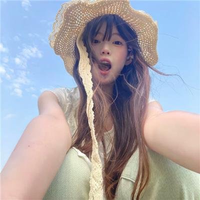 畸人列传粤语