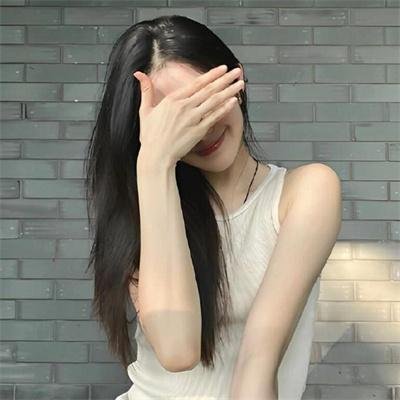 坏教欲女孩