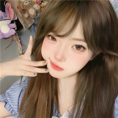杨光的快乐生活2
