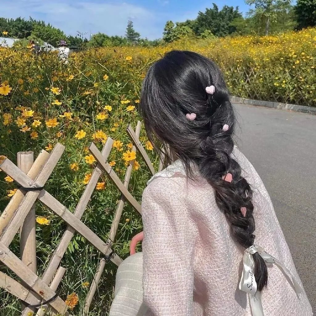 我,何爷爷