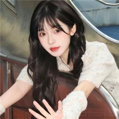自由如夜