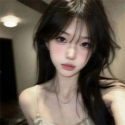细长的电话线
